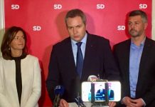 Velemojstri sprenevedanja