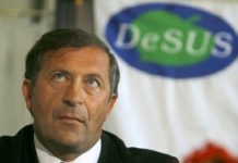 Kako se imenuje problem revščine med upokojenci? (video)