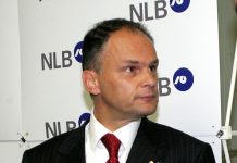 Video: Kako je Marjan Kramar vse pozabil? Tudi milijon nagrade?