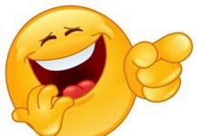 Video: Lutkovno gledališče Murgle