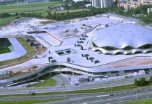 Video: Resnica o Stožicah – 2. del