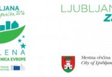 Grozljivo: Otroško igrišče v smeteh