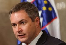 Kdo laže? Židan ali Računsko sodišče RS?