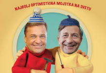 Dosedanji župan ni bil zainteresiran olajšati življenja starejšim prebivalcem Ljubljane