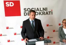 Kako zgledajo nebeška drevesa Dejana Židana? Oglejte si posnetek