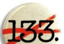 SD bi omejil svobodo govora