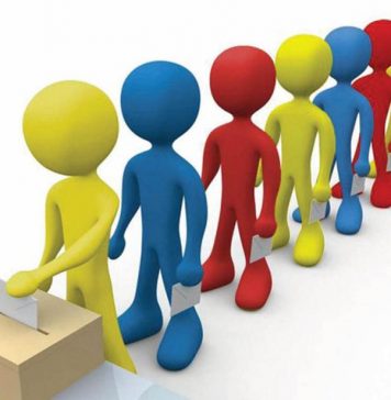 Pravila portala Utrip Ljubljane ob spremljanju referendumske kampanje o zakonu o dodatku k pokojnini za izjemne dosežke na področju umetnosti