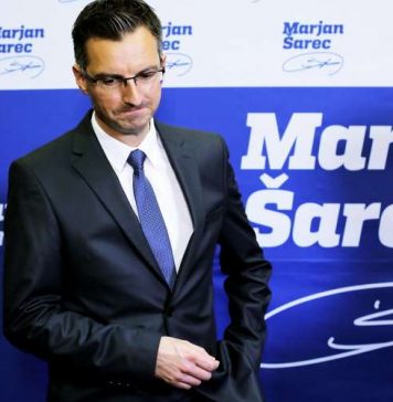 Komentar tedna: Prioritete Šarčeve koalicije