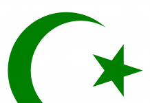 Šokantno: Migrant odkrije svoj edini pravi razlog bega v Evropo (video)