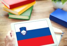 Neverjetno: Ko stroka tepta lastni jezik in kulturo