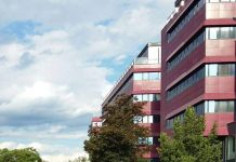 Foto tedna: Moj otrok ni vaš otrok