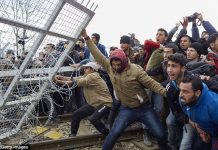 Bo Bela krajina zdržala pritisk?