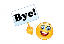 Najprej cirkus, nato sramoten poraz