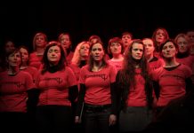 Noro, bolj noro, Kombinatke