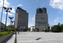 Ali MOL in FDV v anketi o Trgu republike namerno zavajata?