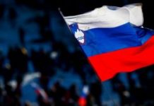 Leto 1988 v slovenski zgodovini: 30 let potem