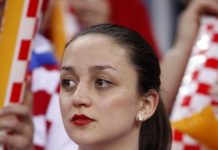 Izjava tedna: Prozorna demagogija