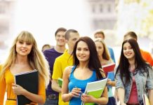 Dijaki in študenti pozor: Občinski razpis za štipendije