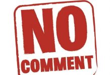 Foto tedna: Šarčevanje