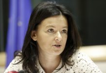 Tanja in njen populizem