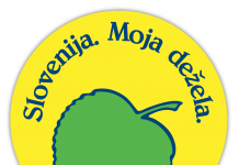 Oddajte podpis za podjetno in uspešno Slovenijo (peticija)