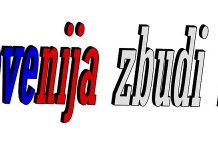 Foto tedna: Si tega želimo v Sloveniji?