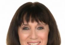 Mojca Škrinjar: Sto let samote po ljubljansko