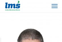 Bizarno: Marjan Šarec za notranjega ministra predlaga dolgoletnega protokolaša z omrambnega ministrstva