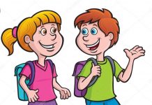 Šolska vrata se bodo danes odprla za 258.000 učencev in dijakov