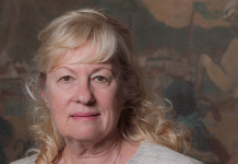 Ksenija Sever: Statistika ne bo pokazala zrcalne slike o uspešnosti dela opozicije