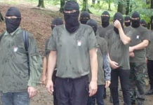 Ko Levica dvigne na noge vse podjetnike, vam mediji servirajo Hervarde in Šiško