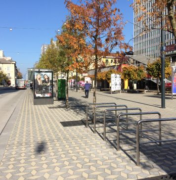 Bo vlada v naseljih res omejila hitrost na 30 kilometrov na uro in omejila vstop v Ljubljano in Maribor?
