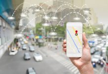 Logar v programu: Ljubljana, pametno mesto ali vi boste povedali, kaj bi izboljšali