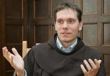 Podpišite peticijo v podporo dr. Tadeju Strehovcu