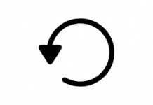 Manj luči, več optike