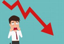 Izjava tedna: Tako se delajo manipulacije, dragi moji