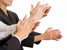 Pravice niso privilegij izbranih, temveč temelj demokracije za vse