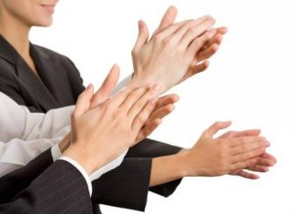 Pravice niso privilegij izbranih, temveč temelj demokracije za vse