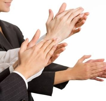 Pravice niso privilegij izbranih, temveč temelj demokracije za vse