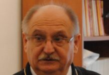 Izjava tedna: Vprašanje škofu Gezi Filo