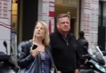 Izjava tedna: Janković že čisti umazane podrobnosti