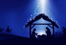 Se Ljubljana sramuje krščanskih korenin?