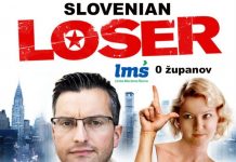 Izjava tedna: Največji poraženec lokalnih volitev je?