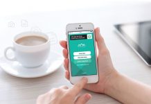 Finančna uprava tudi letos z nagradno igro zbiranja računov