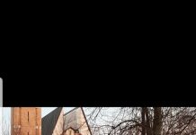 Foto tedna: Solidarnost, ki leži na stotisoče mrtvih