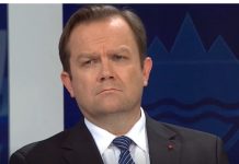 Video: Minister, ki ne trpinči brez razloga