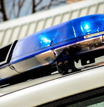 Smrt matere in boj za življenje otrok v grozljivi prometni nesreči