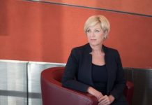 Romana Tomc: Ljudje bi morali biti zaskrbljeni zaradi slabe ocene Evropske komisije