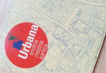 Prvi april: Ni šala, ampak realnost – od danes dražje tudi LPP vozovnice