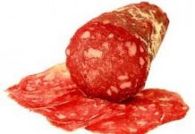 Izjava tedna: Režejo se